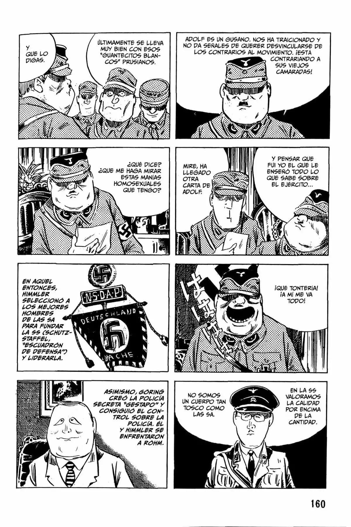 Capitulo 10 page 12