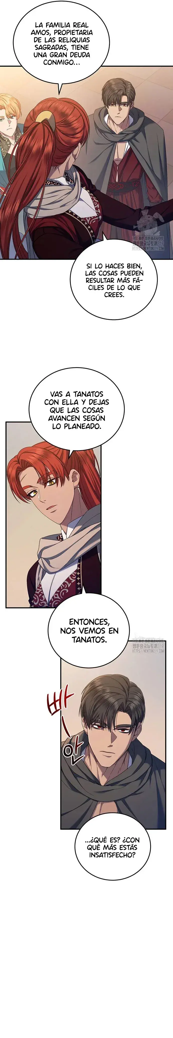 Capitulo 56 page 20