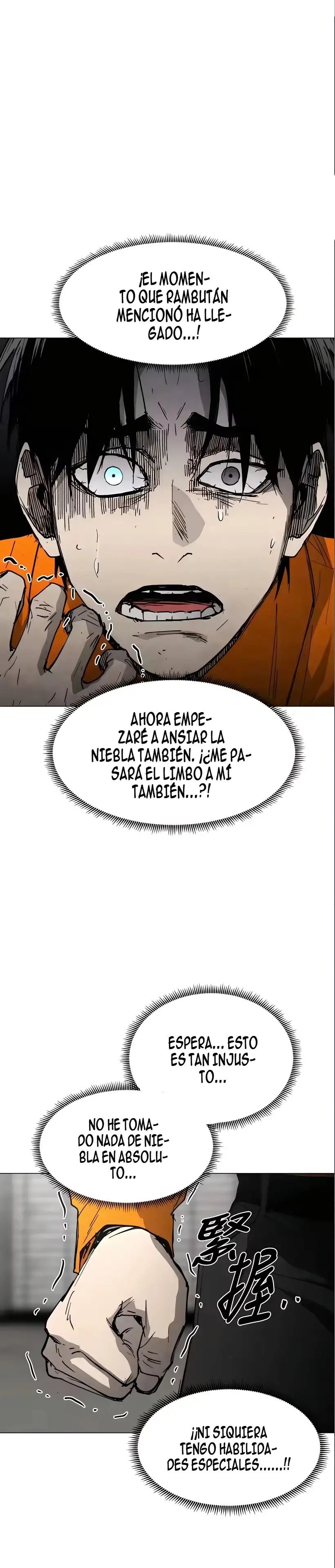 Capitulo 29 page 24