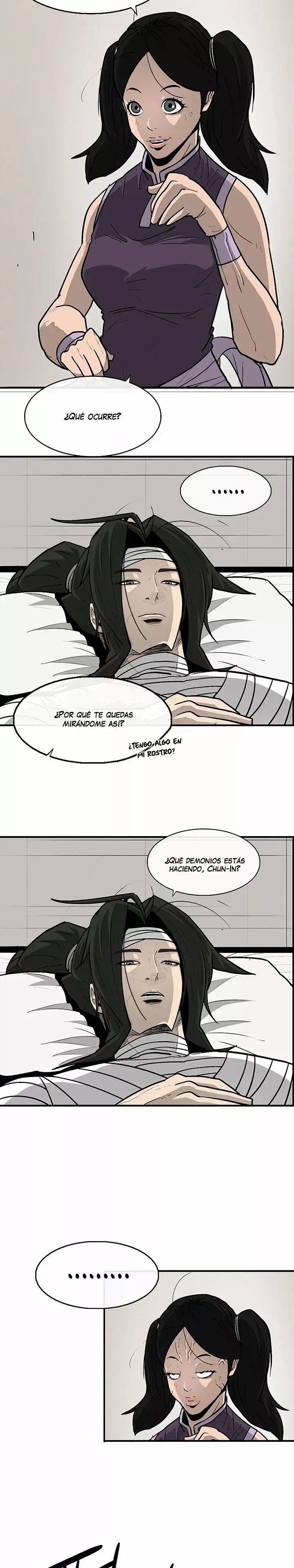 Capitulo 50 page 9