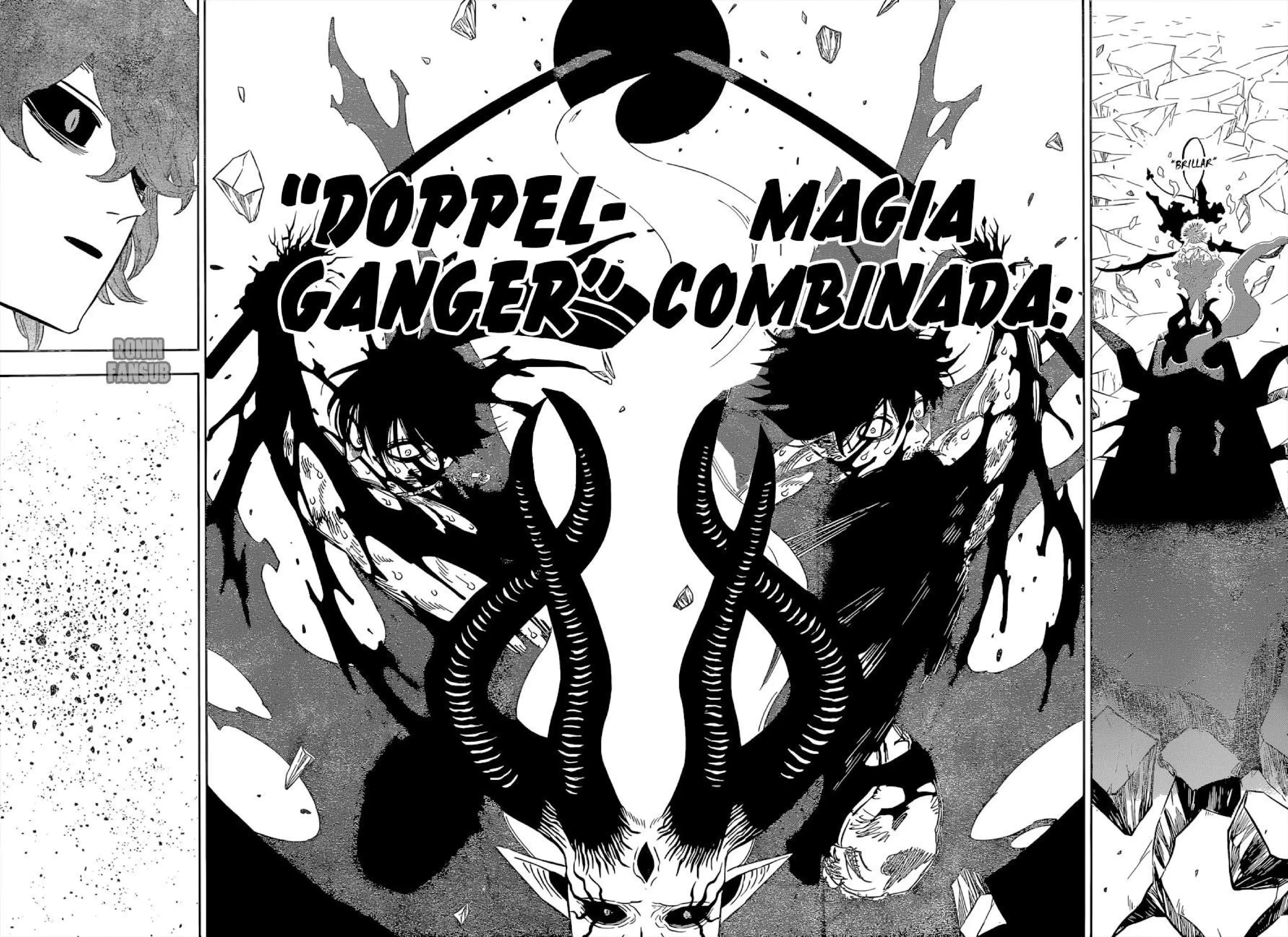 Capitulo 326 page 5