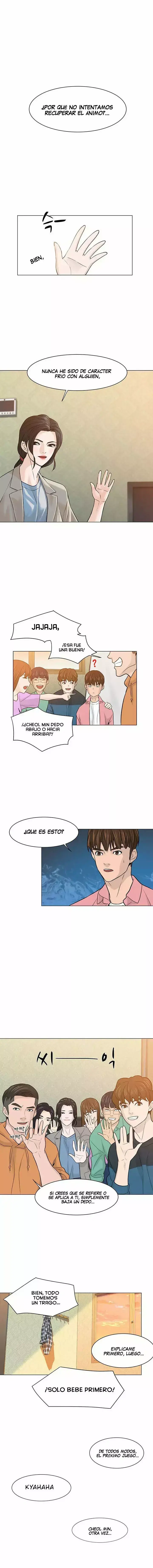 Capitulo 18 page 3