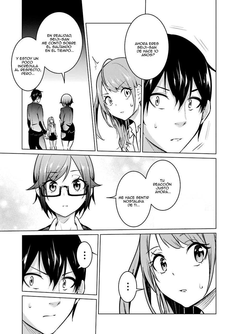 Capitulo 53 page 8