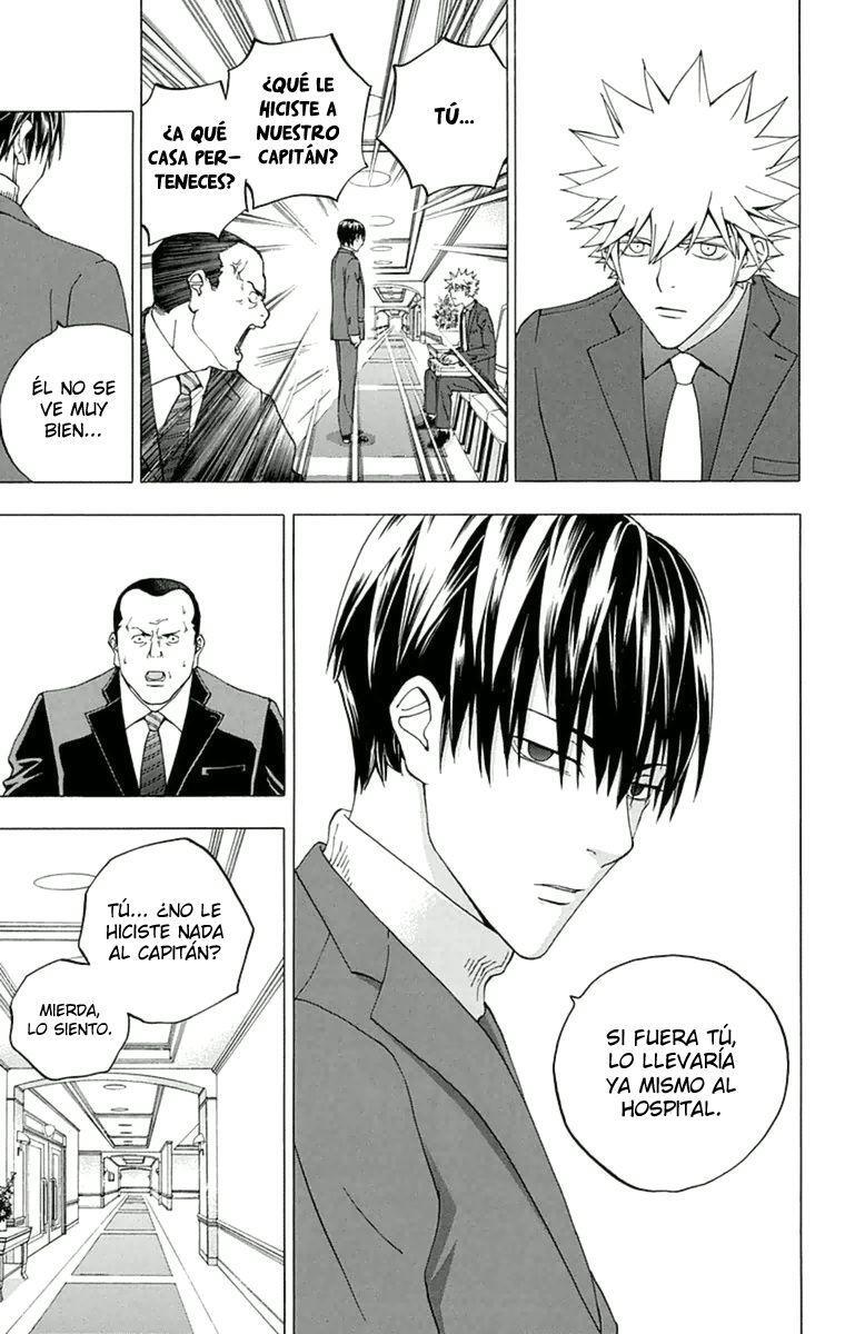 Capitulo 27 page 19