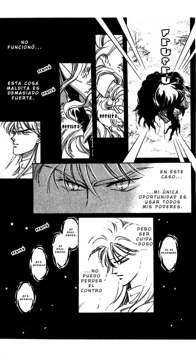Capitulo 17 page 12