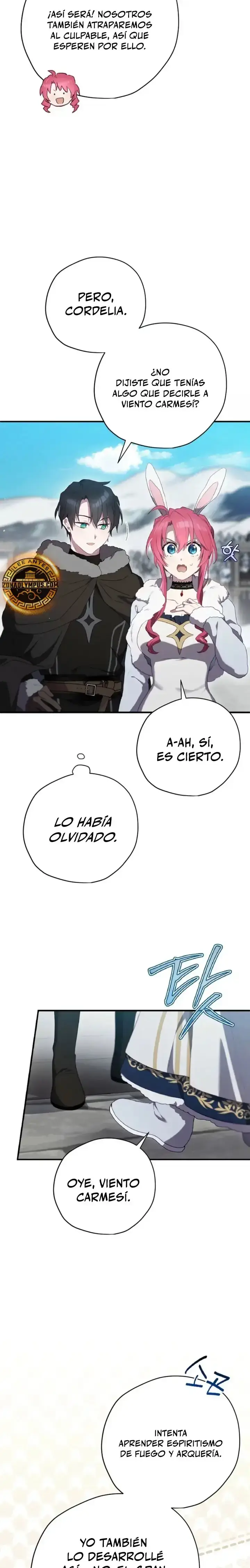 Capitulo 73 page 11