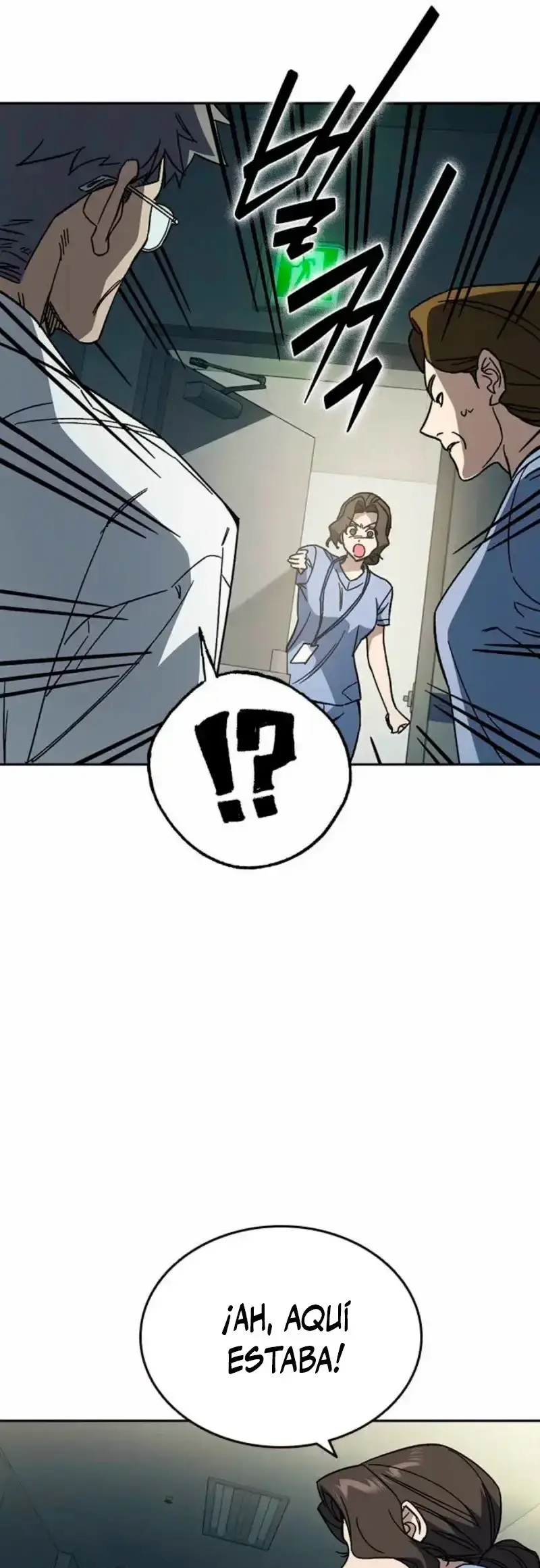Capitulo 295 page 51