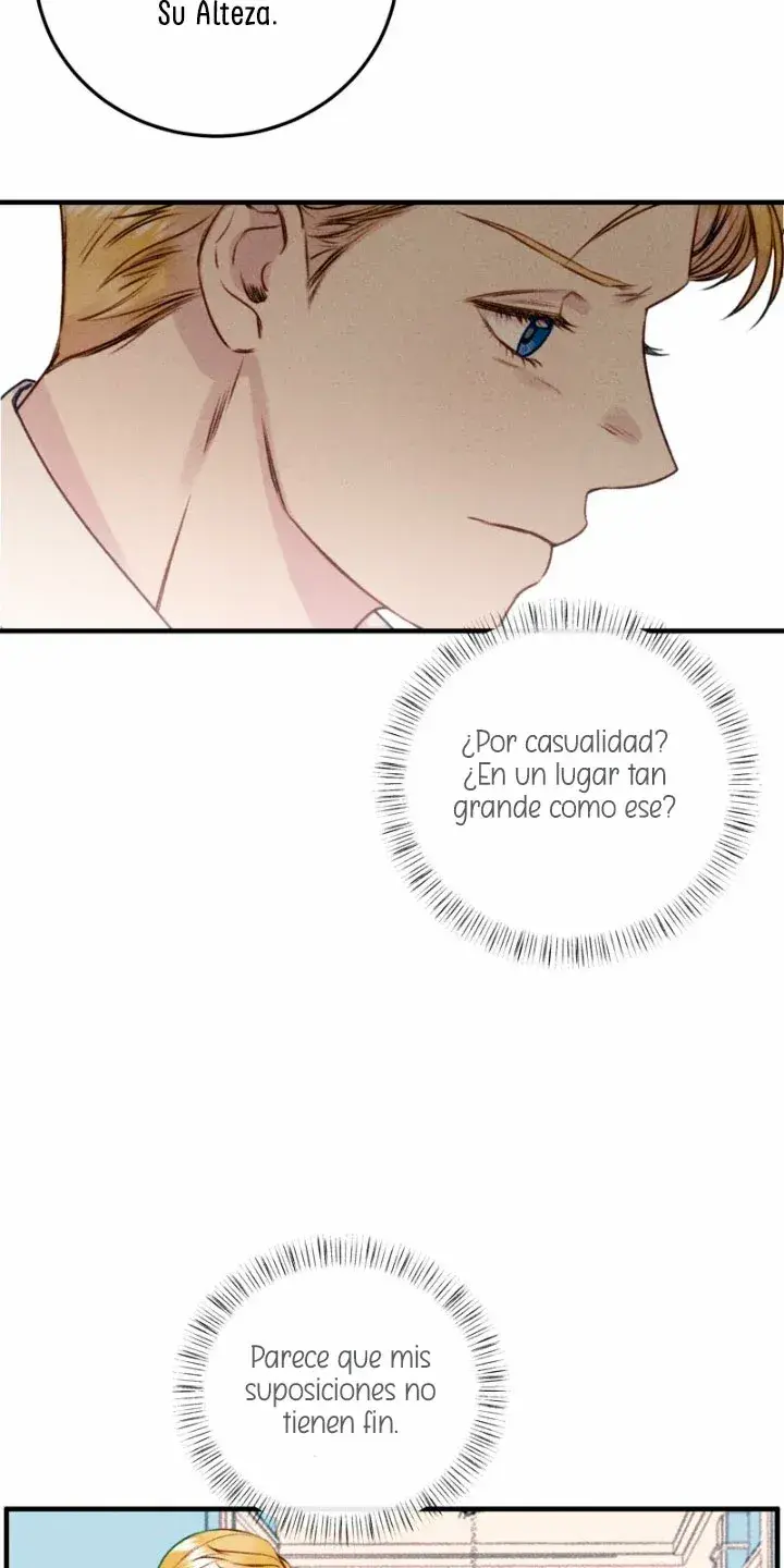 Capitulo 50 page 59