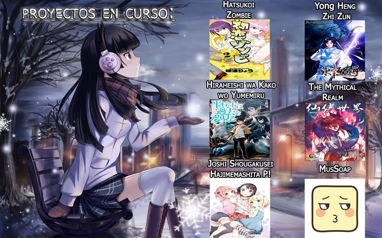 Capitulo 93 page 23