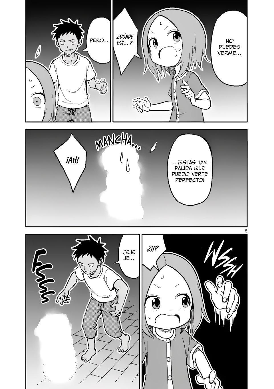 Capitulo 151 page 6