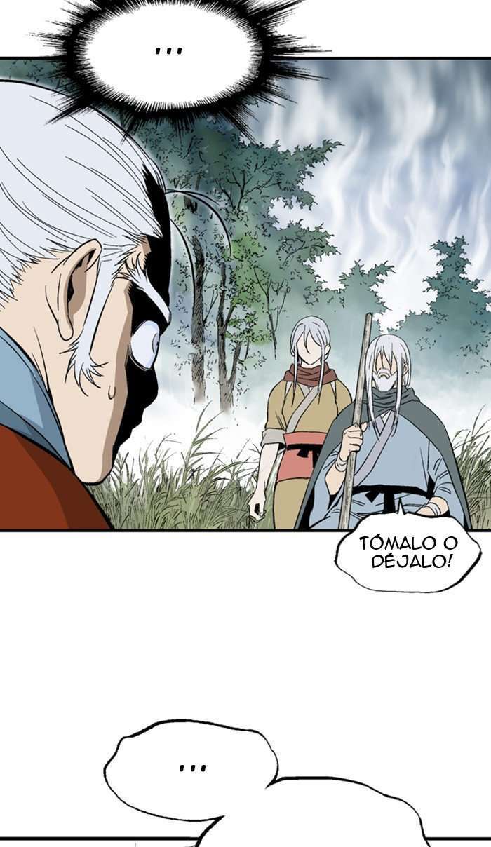 Capitulo 220 page 58