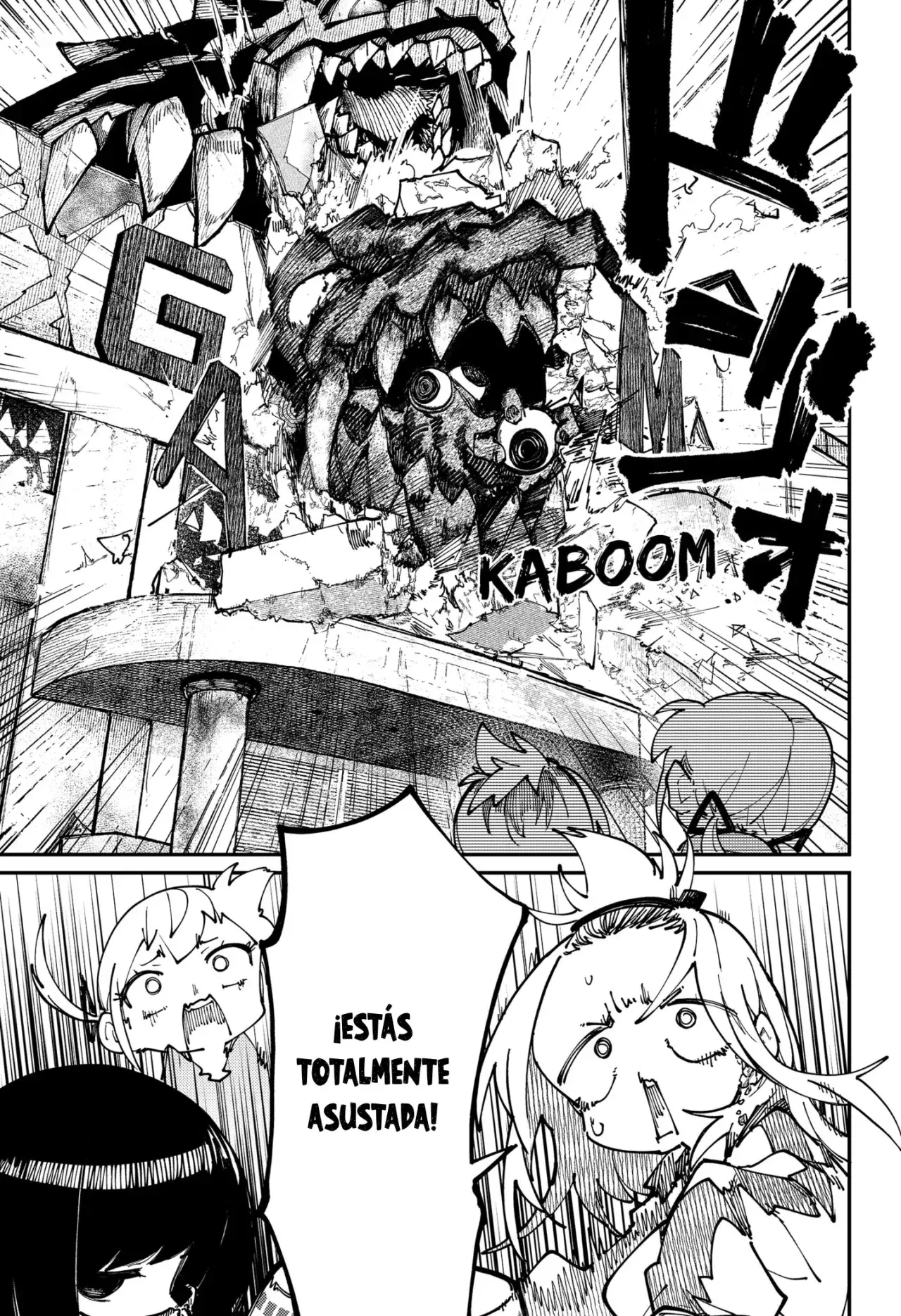 Capitulo 25 page 12