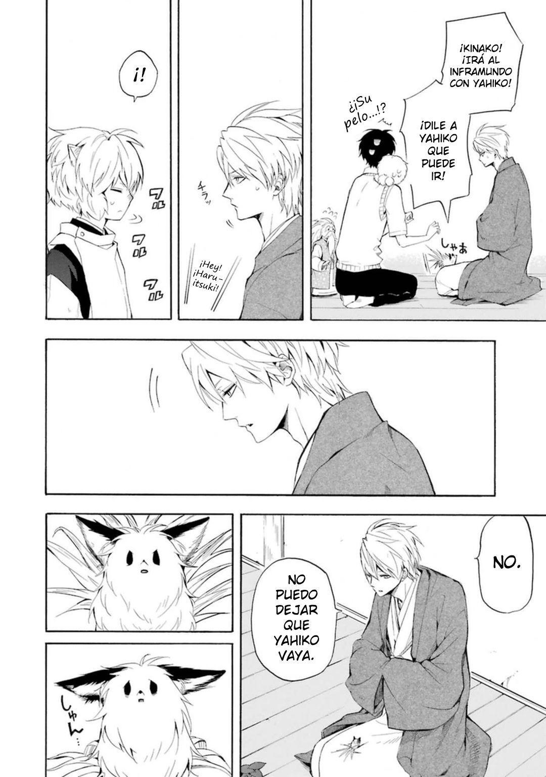 Capitulo 32 page 4