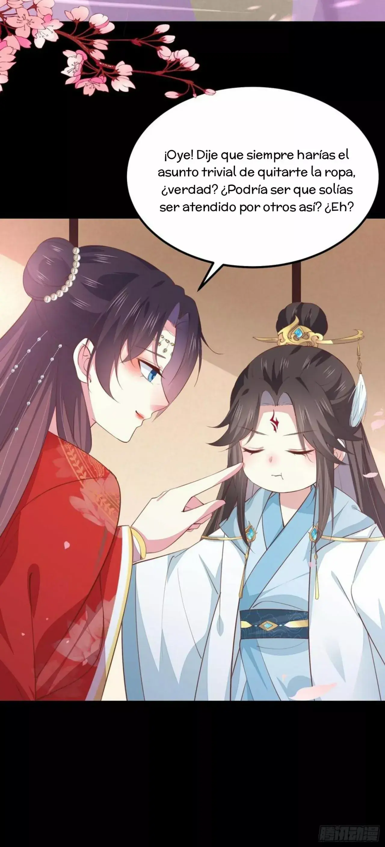 Capitulo 132 page 27