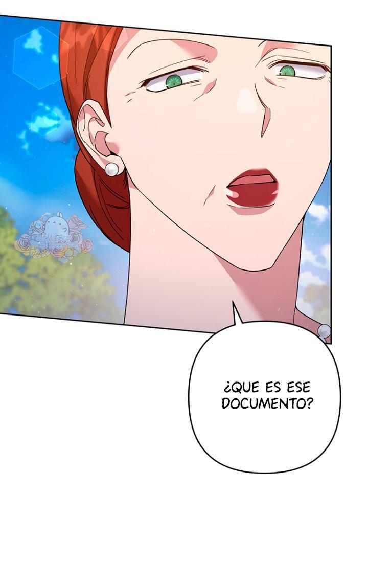 Capitulo 80 page 36