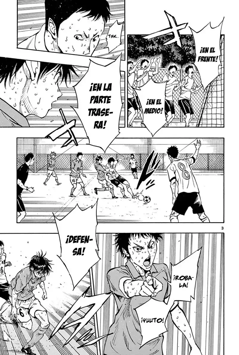 Capitulo 171 page 4