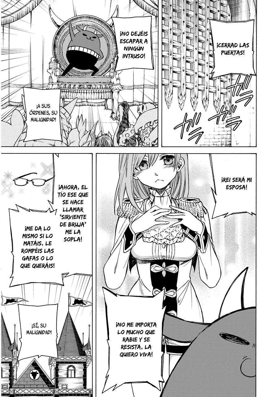 Capitulo 2 page 4