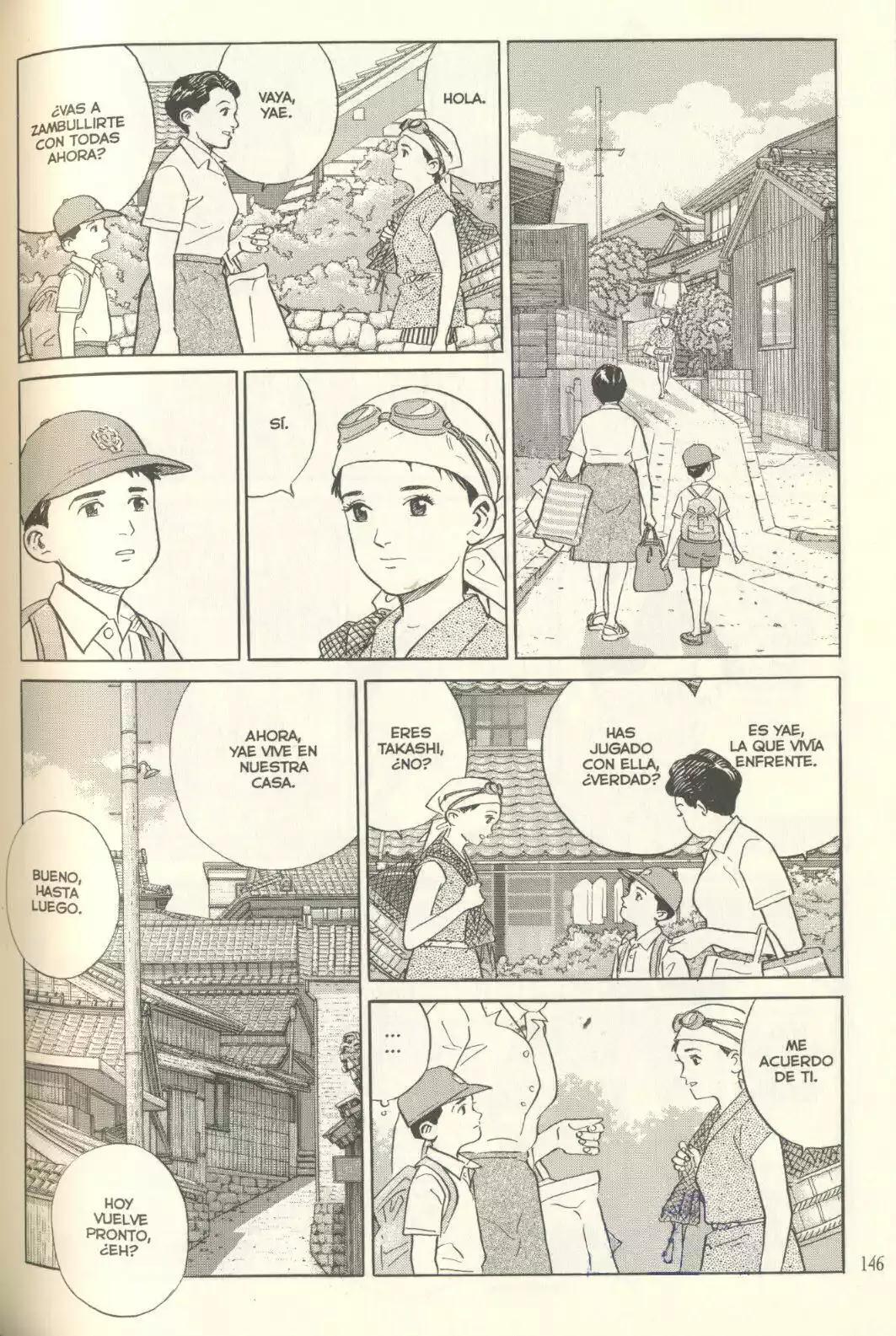 Capitulo 4 page 4