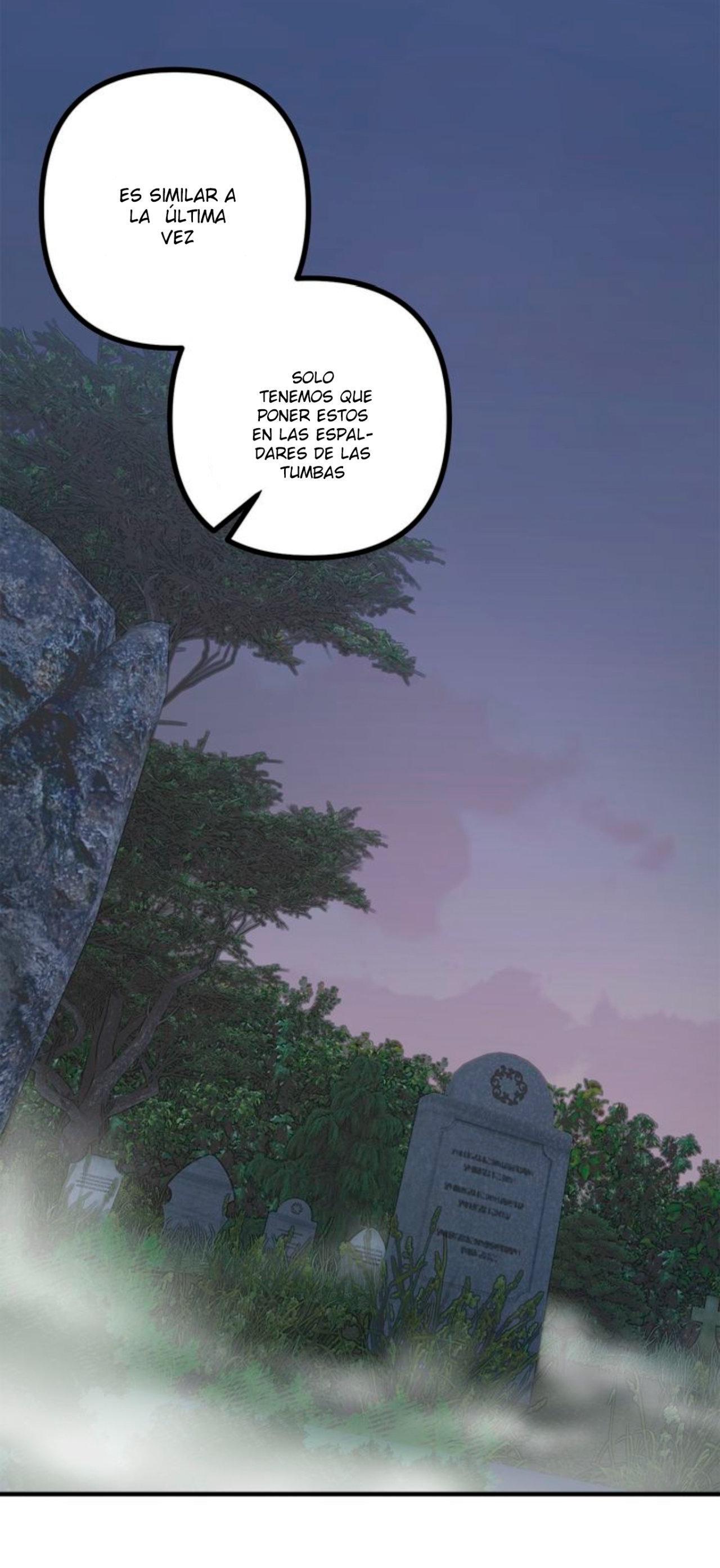 Capitulo 8 page 60