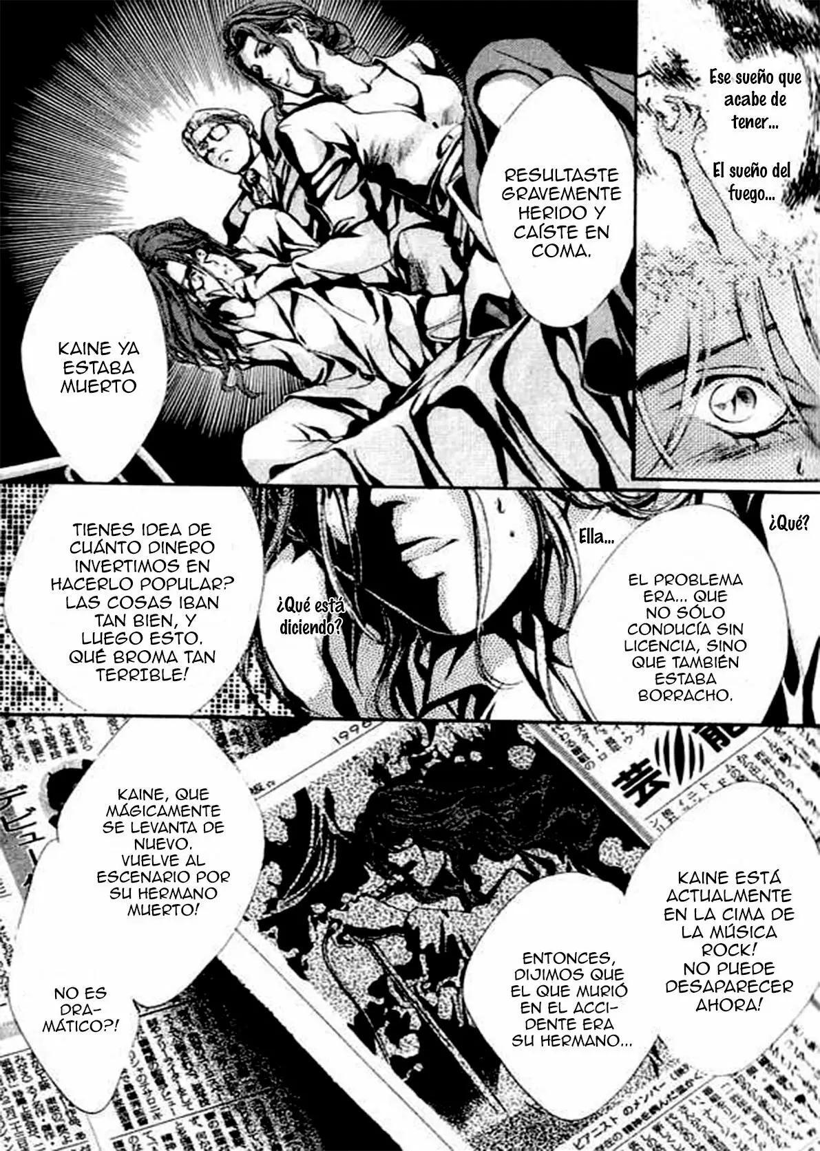 Capitulo 1 page 16