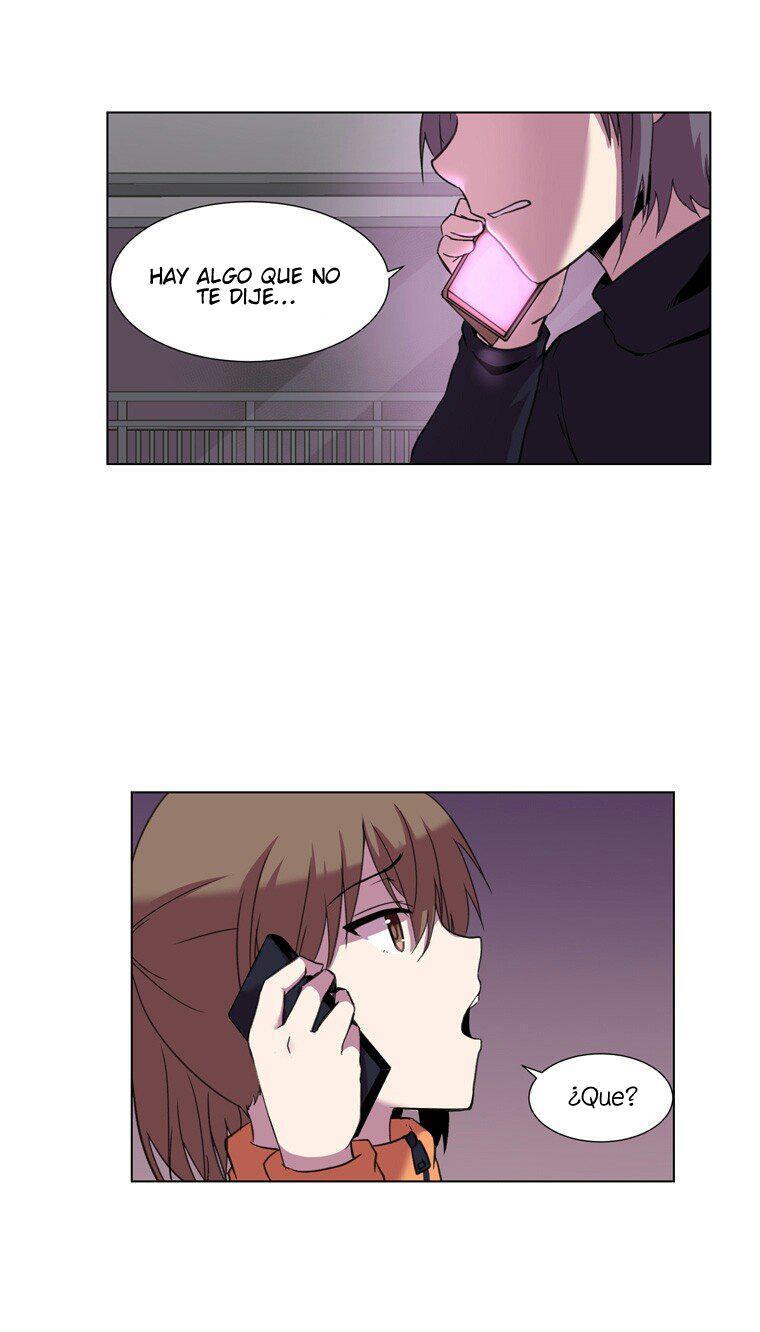 Capitulo 8 page 43