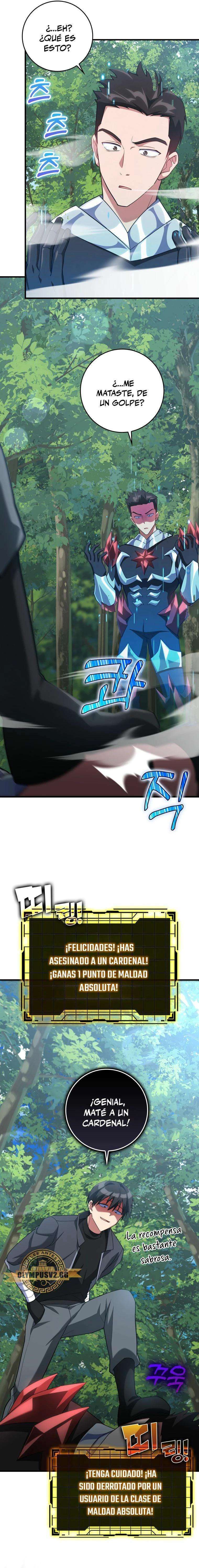 Capitulo 38 page 21
