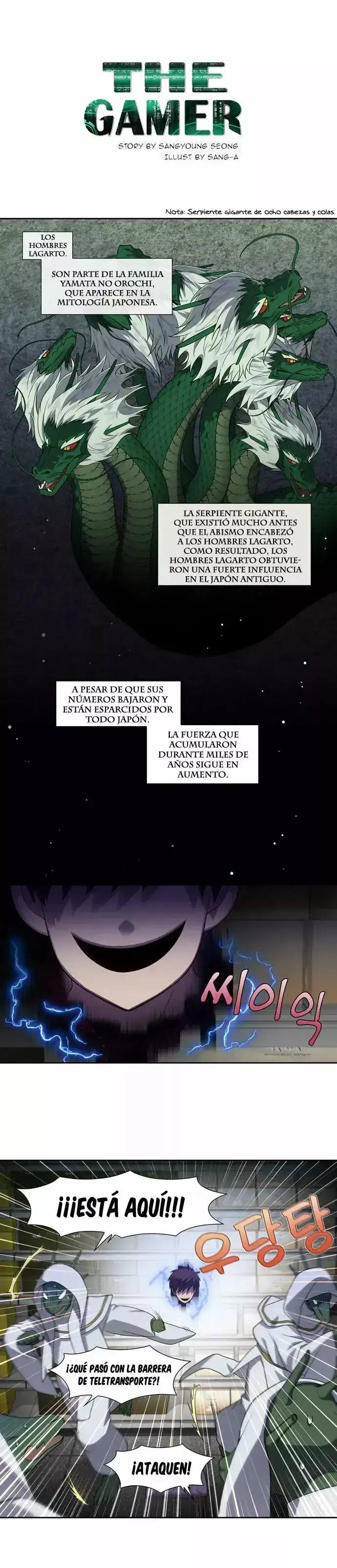 Capitulo 423 page 2