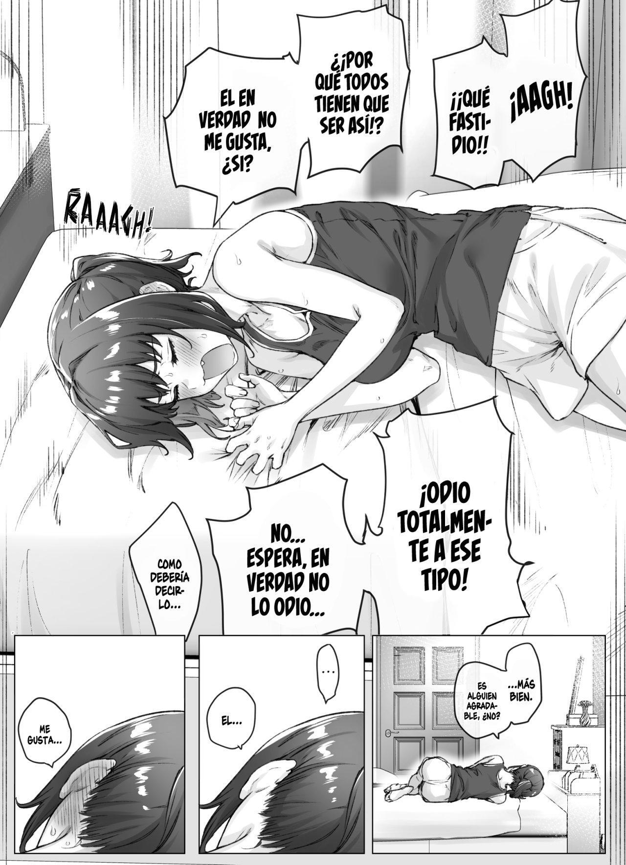 Capitulo 27.50 page 2