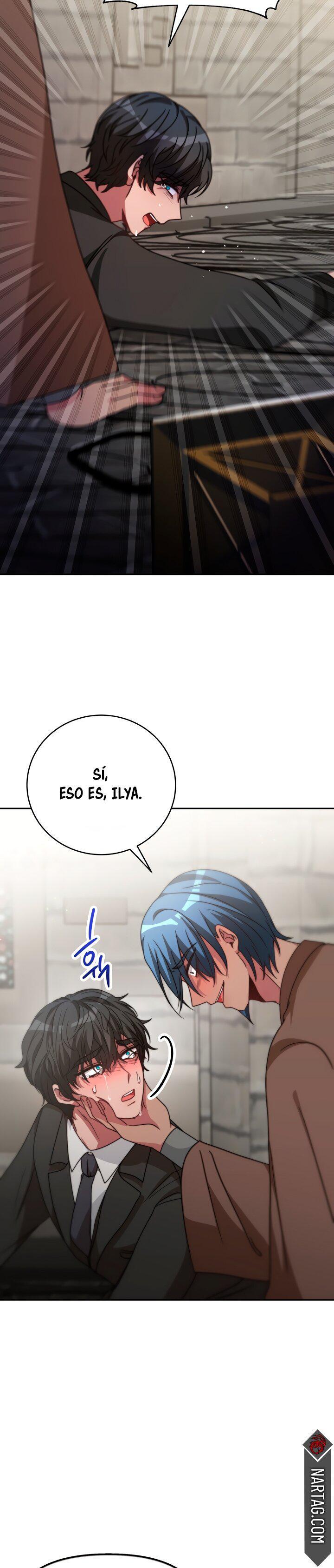 Capitulo 26 page 26