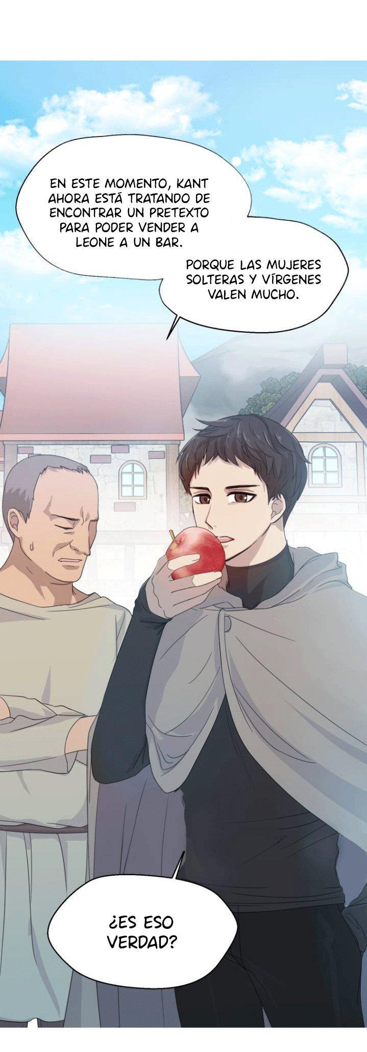 Capitulo 5 page 71