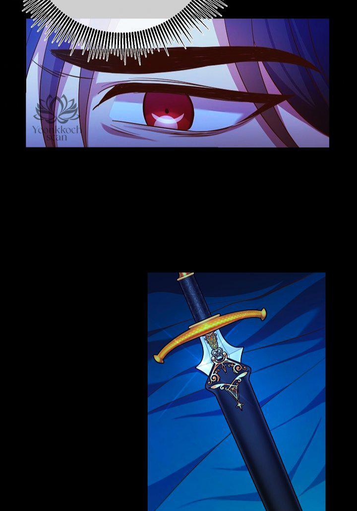 Capitulo 32 page 37