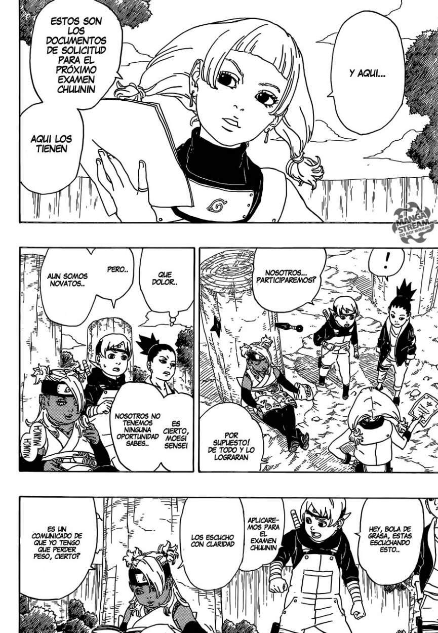 Capitulo 1 page 30
