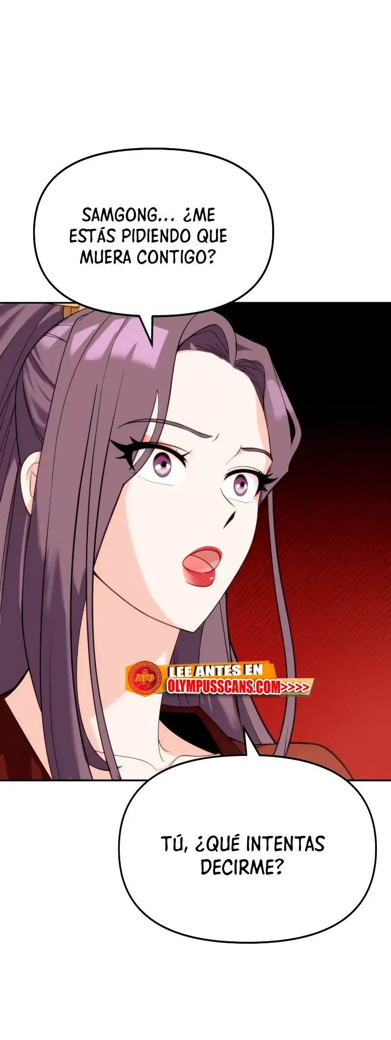 Capitulo 5 page 76