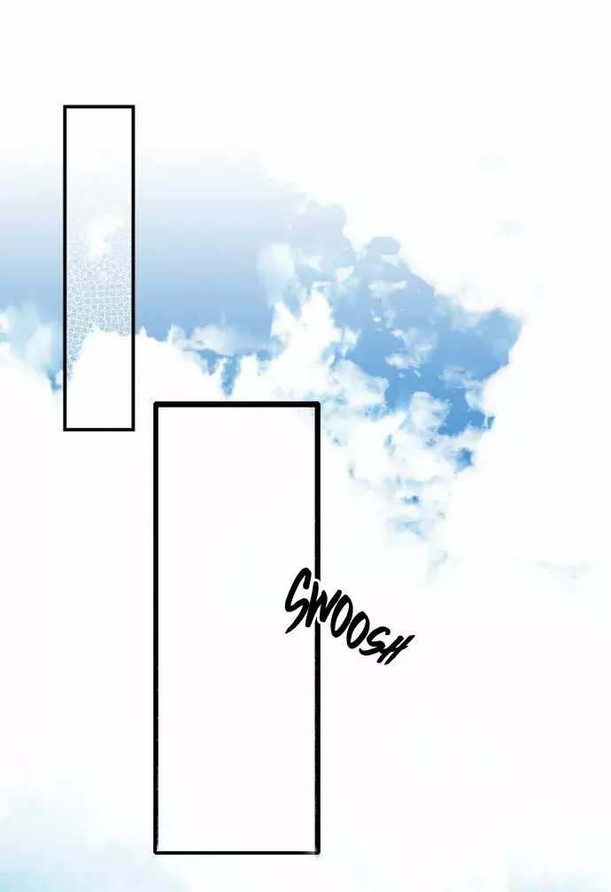 Capitulo 58 page 67