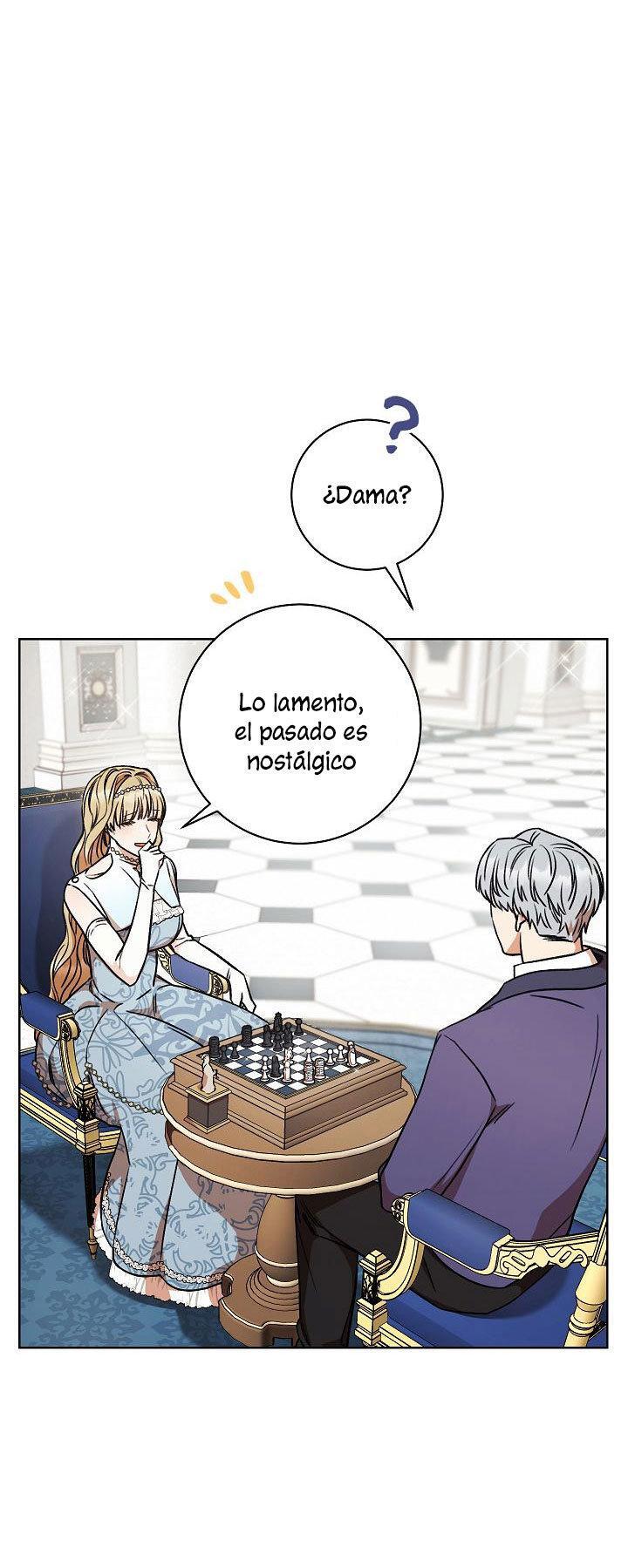 Capitulo 10 page 16