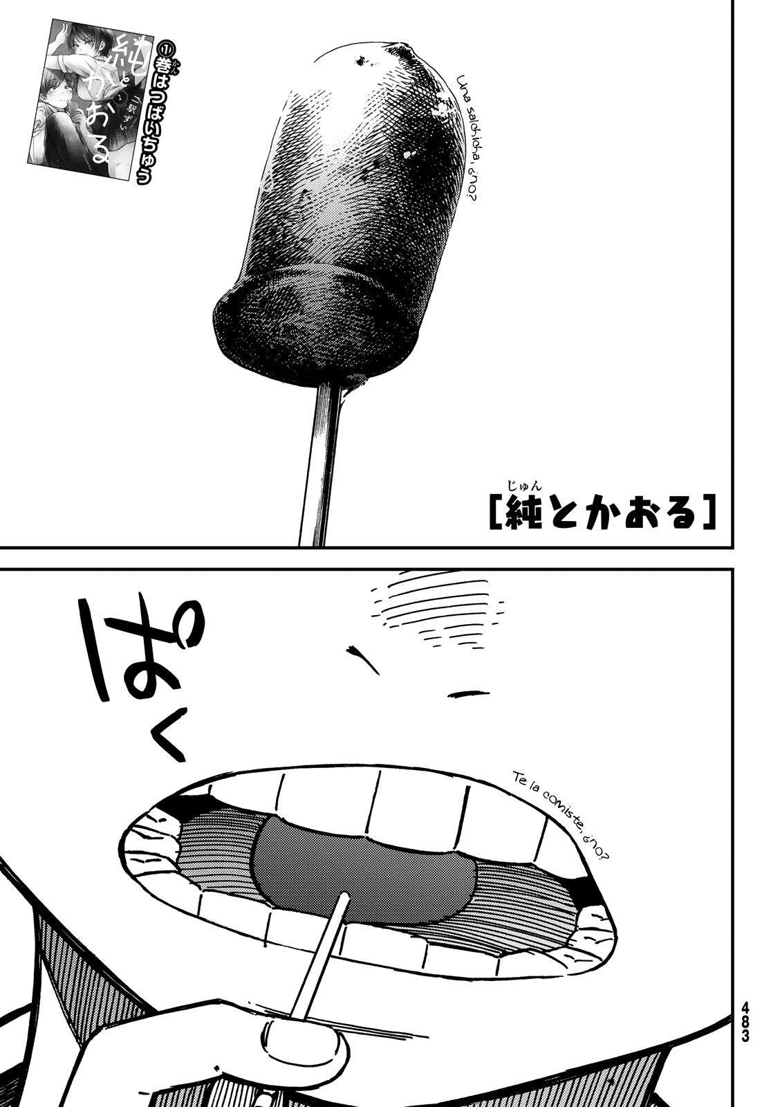 Capitulo 11 page 1