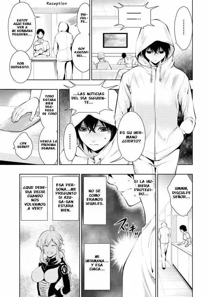 Capitulo 1 page 47