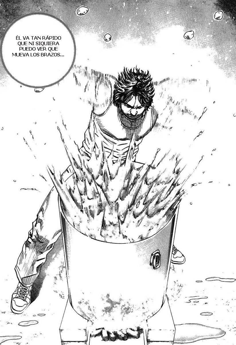 Capitulo 243 page 14