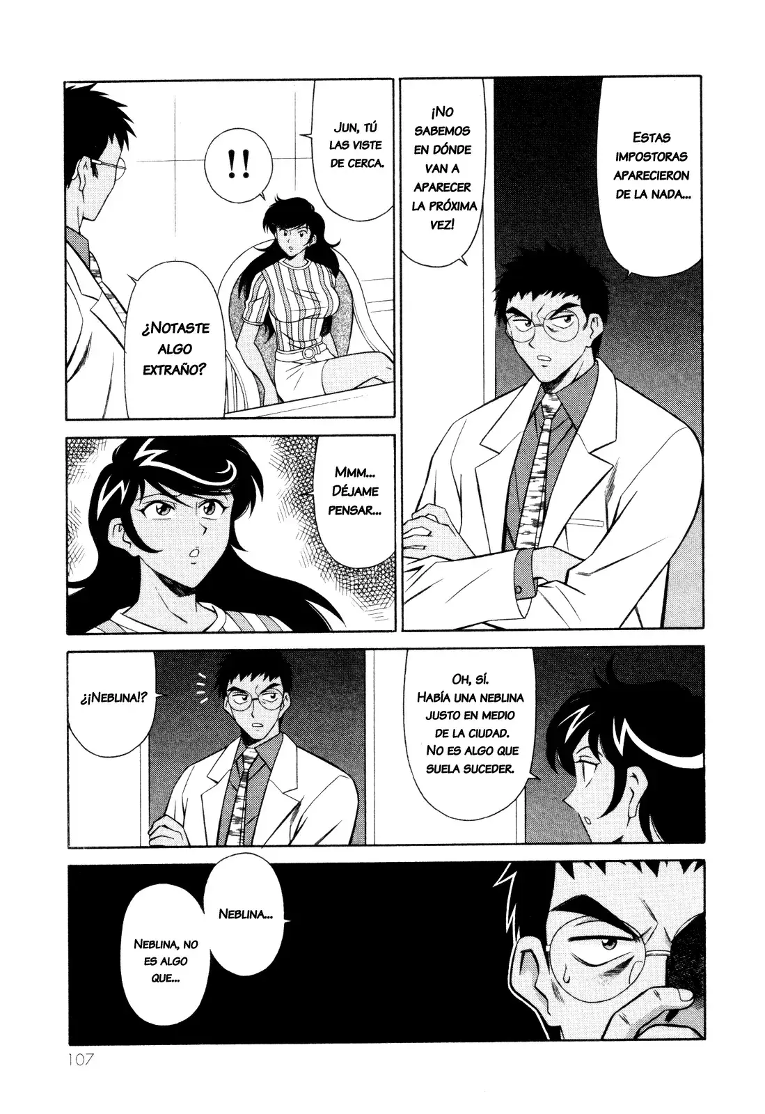 Capitulo 10 page 14
