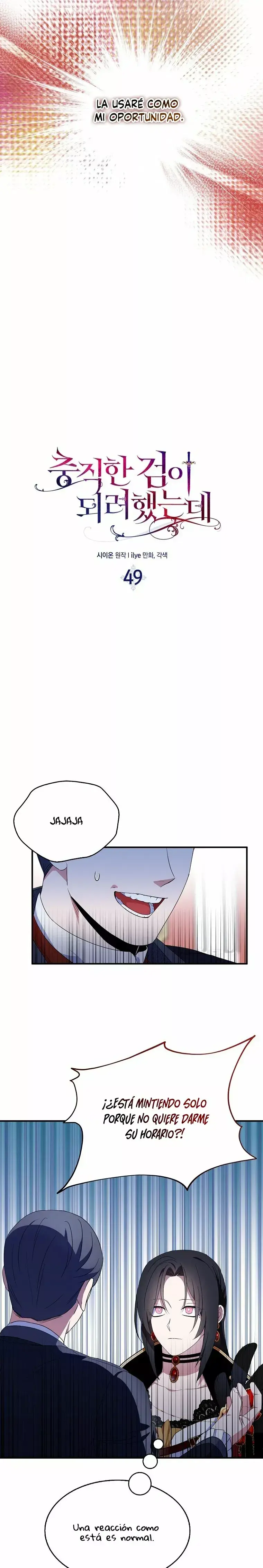 Capitulo 49 page 11