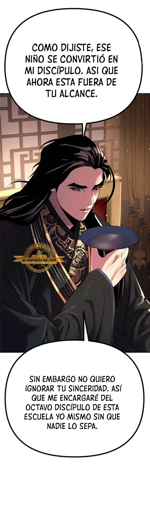 Capitulo 50 page 70