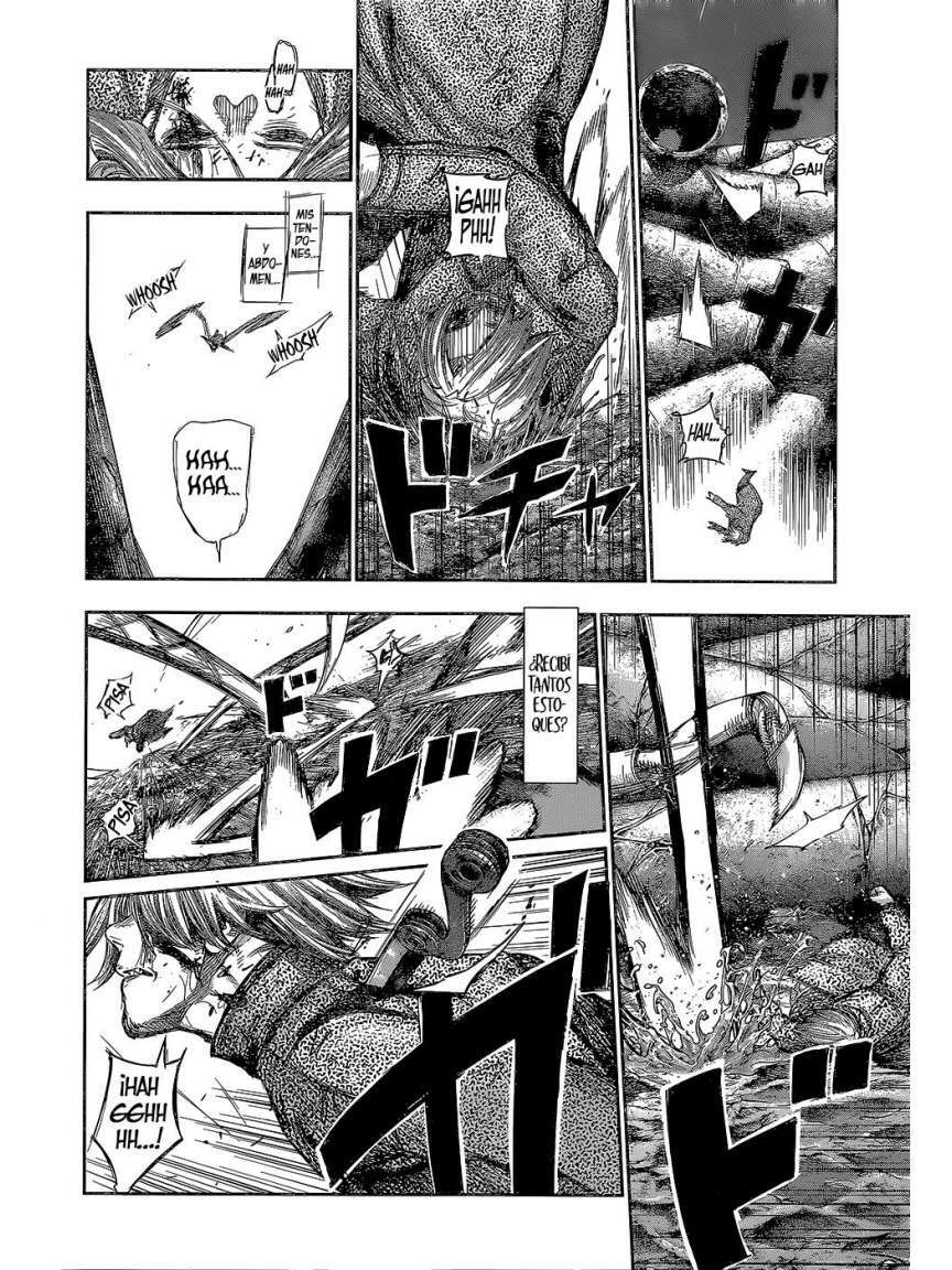 Capitulo 141 page 4