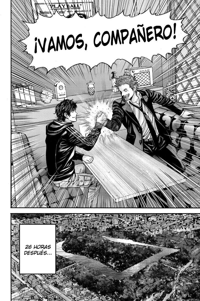 Capitulo 46 page 5