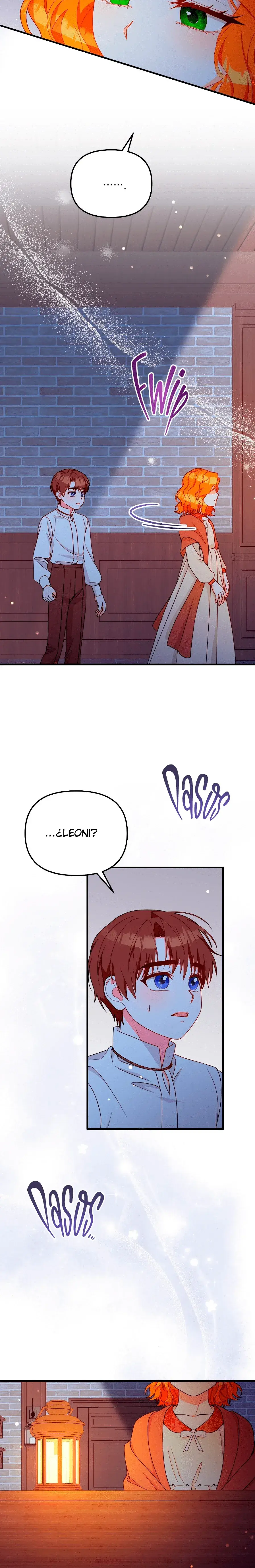 Capitulo 57 page 26