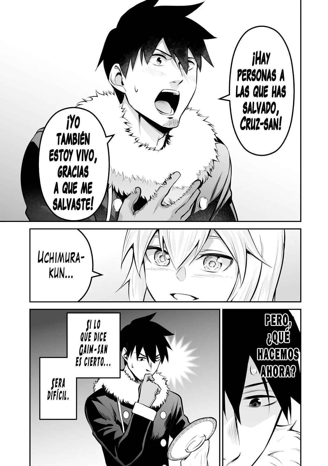 Capitulo 77 page 12