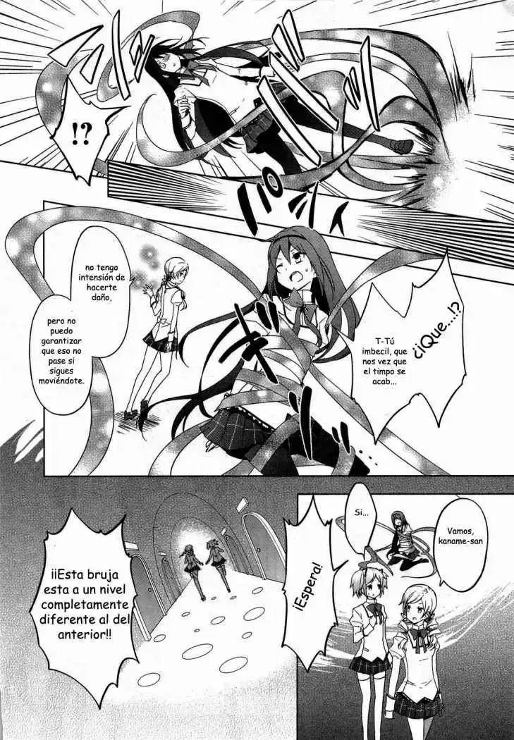 Capitulo 3 page 20
