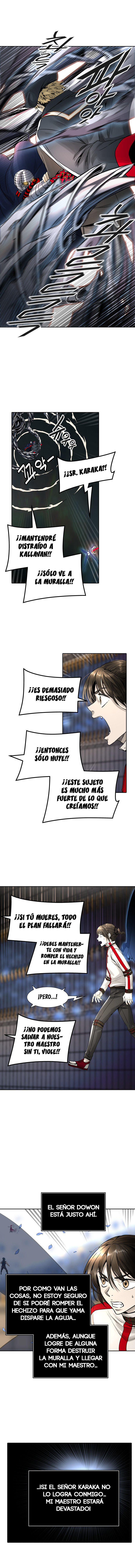 Capitulo 476 page 12