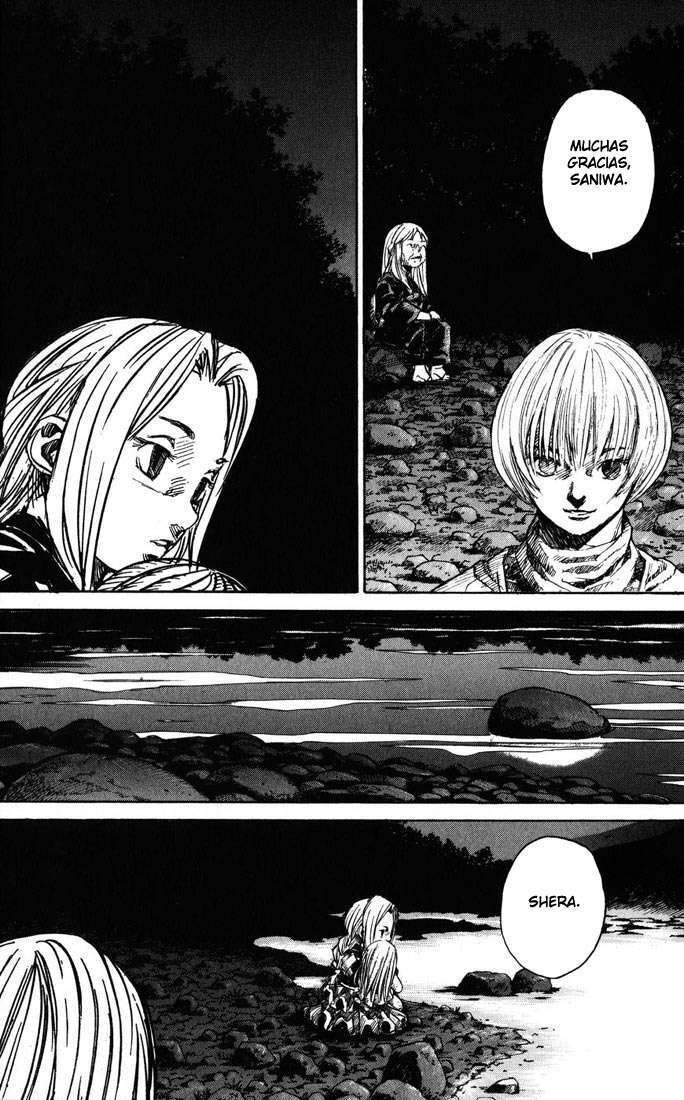 Capitulo 35 page 14