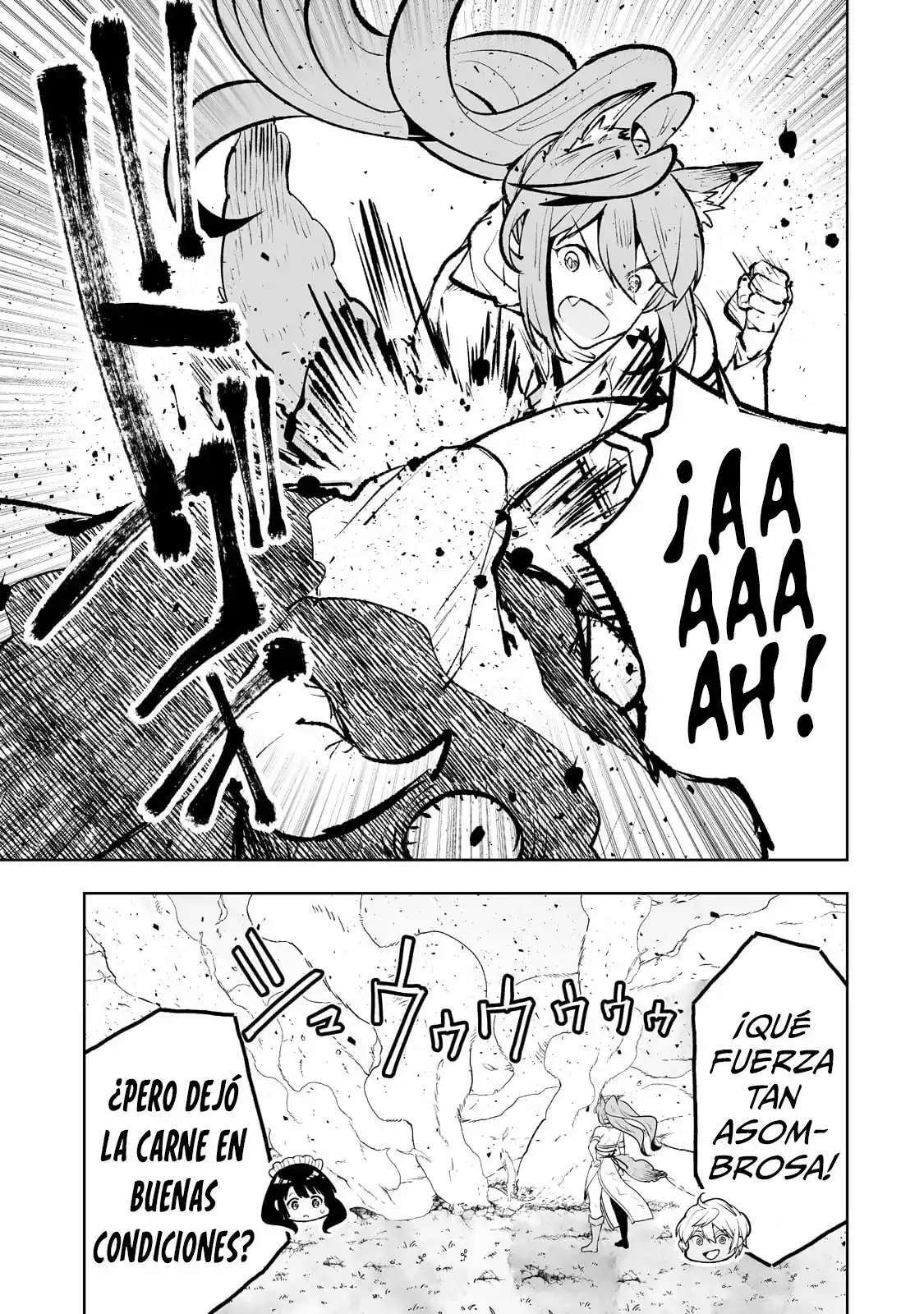 Capitulo 47 page 14