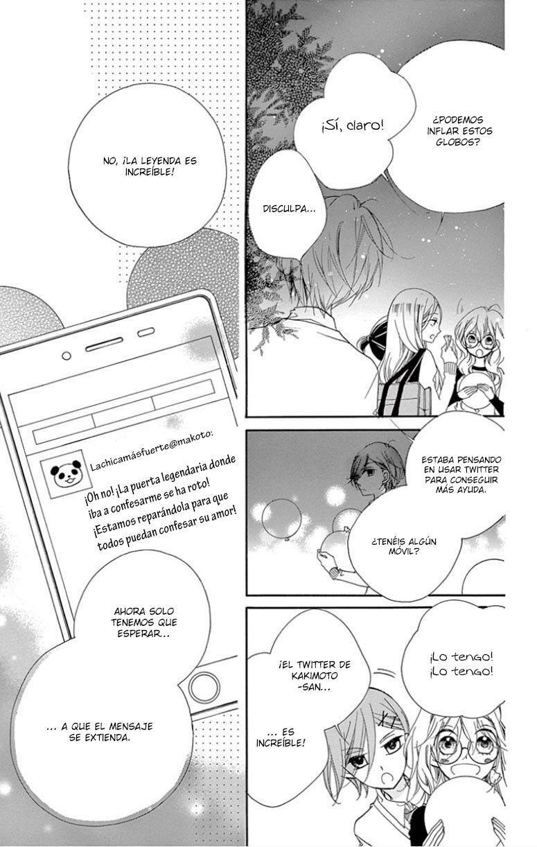 Capitulo 6 page 24